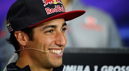 Πρόβα… μονοθεσίου;