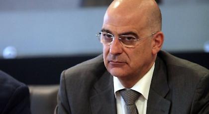 Δένδιας: «Οι δημοτικοί αστυνομικοί θα μετατραπούν σε αστυνομικούς της γειτονιάς»