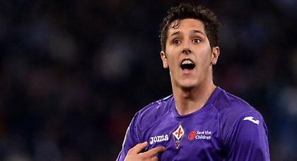 «Πολίτης» ο Γιόβετιτς