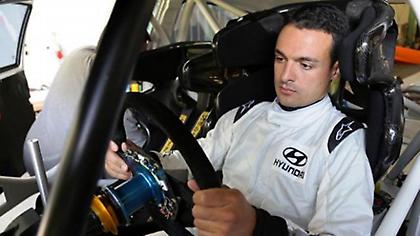 Ανακοινώθηκε και ο δεύτερος