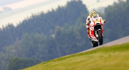 Εκτός Λαγκούνα Σέκα ο Ιανόνε