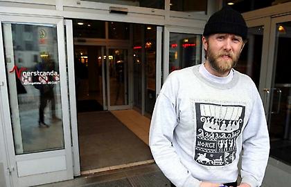 Συνελήφθη νορβηγός μουσικός επειδή σχεδίαζε σφαγή στη Γαλλία