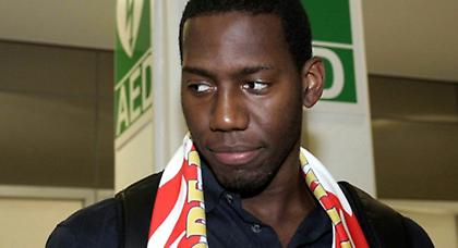 Γνωρίστε τον Ντάνστον! (video)