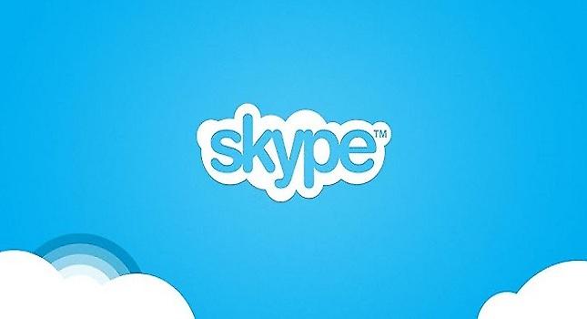 Αποκαλυπτικό ρεπορτάζ για Microsoft