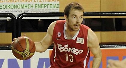 Αυτός θα πάρει τη θέση του Γκετσεβίτσιους