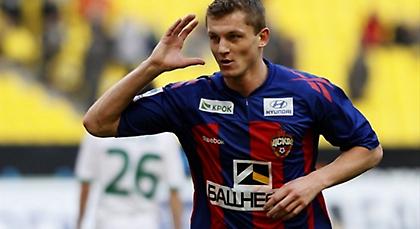 Δύο χρόνια χωρίς γκολ, με δύο χιαστούς…