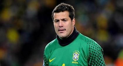 Μία… ανάσα από τη Νάπολι