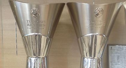 Το… repeat στην μπουτίκ