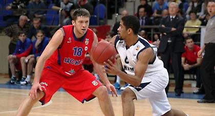 Ανακοίνωσε ΜακΚί η Ούνιξ