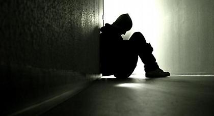 FC: Βουλιάξαμε