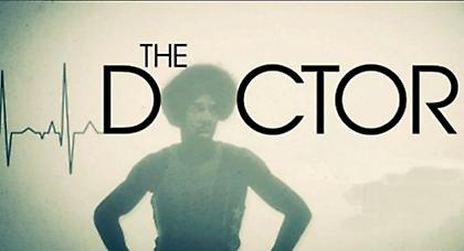 Το εκπληκτικό ντοκιμαντέρ για τον Dr. J (video)