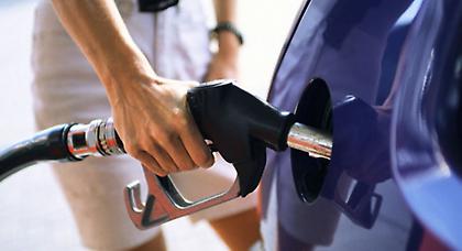 ΑDAC: προτιμήστε τις οικονομικές βενζίνες