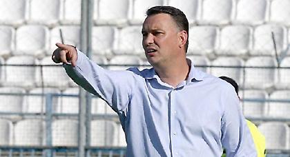 Έκπληξη με Γρηγορίου η Κέρκυρα