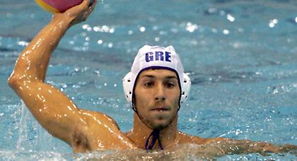 «Στόχος η οχτάδα»