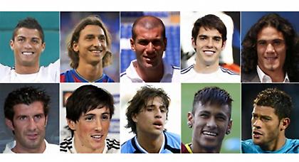 Πολλά τα λεφτά για Καβάνι, αλλά...