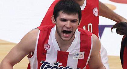 Ώρα μηδέν για Παπανικολάου!