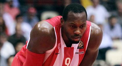 Πλησιάζει σε Μπαρτσελόνα ο Ντόρσεϊ