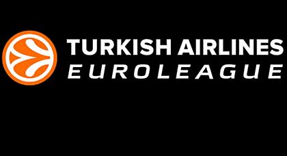 Το αναλυτικό πρόγραμμα των «αιωνίων» στην Euroleague
