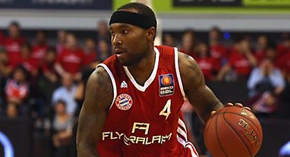 Στην προετοιμασία του Μαυροβουνίου ο Ράις