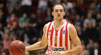 Αποσύρθηκε ο Ρακότσεβιτς!