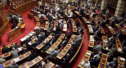 Φοβούνται διαρροές της τελευταίας στιγμής