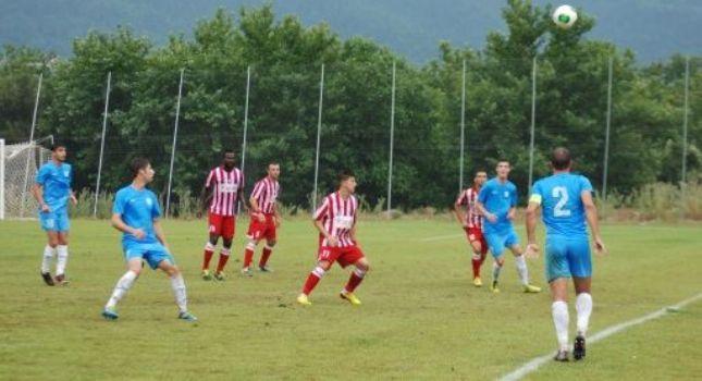 ΠΑΣ και γι’ άλλα