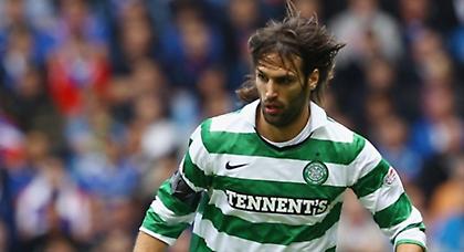 Γκολάρα ο Σαμαράς! (video)