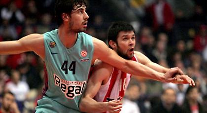 Ξεκαθαρίζει του Παπανικολάου