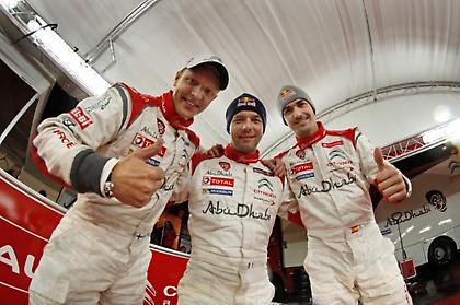 Έκπληκτος ο Λεμπ