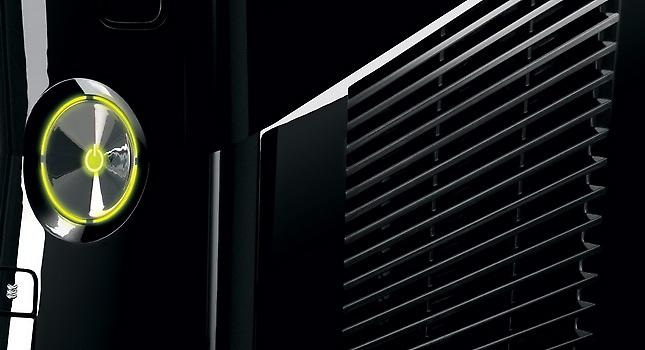 Μπροστά σε πωλήσεις το Xbox 360 στην Αγγλία