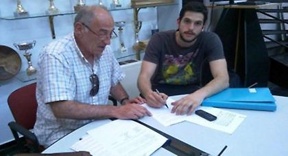 Επενδύει στο μέλλον ο Απόλλων