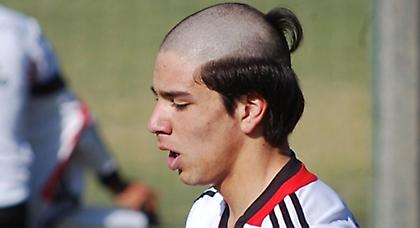 Το χειρότερο κούρεμα του κόσμου (pic)