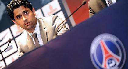 «Αν πάρουν τον Τιάγκο, θα τους πάρω τον… Μέσι»!