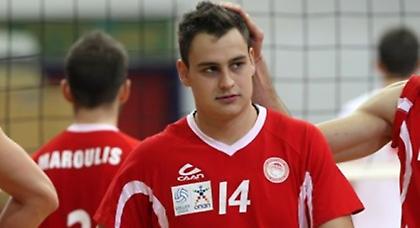 Μεταγραφών συνέχεια για τον Παμβοχαϊκό