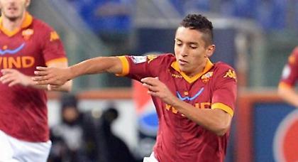 Στην Παρί ο Μαρκίνιος