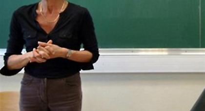 Στο ΣτE προσέφυγαν οι ιδιωτικοί εκπαιδευτικοί