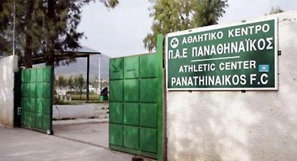 «Ζεστά» για Παιανία η ΕΠΟ