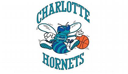 Και πάλι… Χόρνετς