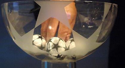 Κάθε εμπόδιο για καλό…