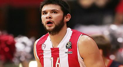 Μπαρτσελόνα, ΤΣΣΚΑ ή μήπως…