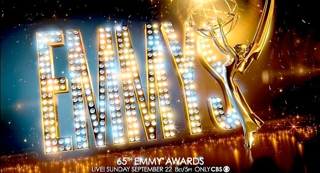 ΕΜΜΥ: Οι υποψηφιότητες!