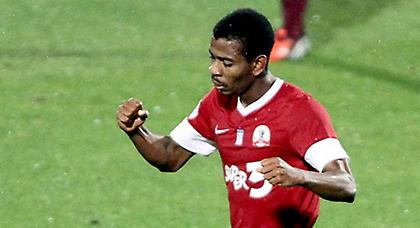 Ανακοίνωσε Ονουάτσι ο Ηρακλής