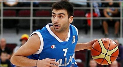 Στην Εφες ο Βασιλειάδης