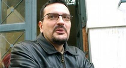 Στον «αέρα» το ντοκιμαντέρ για τα τρία χρόνια από τη δολοφονία Γκιόλια