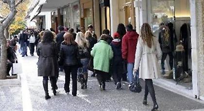 Σε αναζήτηση χρυσής τομής για τις Κυριακές