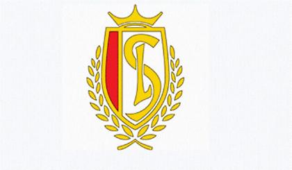 Το προφίλ της Σταντάρ Λιέγης