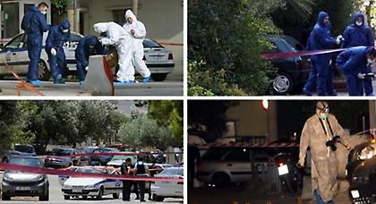 Η ...σιγή της «Σέχτας» τρία χρόνια μετά τη δολοφονία Γκιόλια