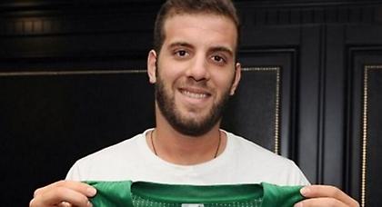 Παππάς: «Να ανταμειφθώ»