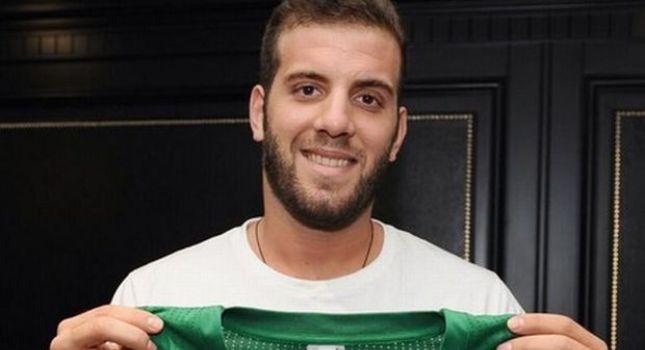 Παππάς: «Να ανταμειφθώ»