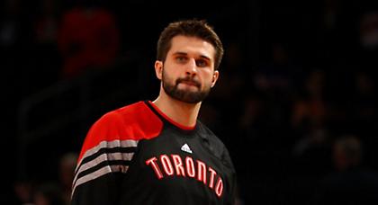 Και η ΤΣΣΚΑ για Κλέιζα